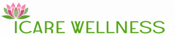 icarewellnesslogo